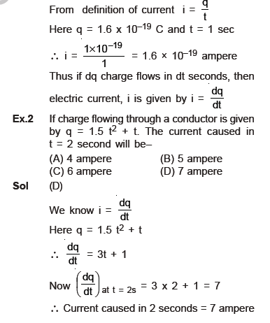 class_12_physics_useful_0284