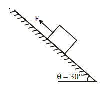 class_12_physics_025