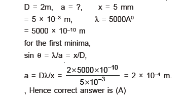 class_12_physics_useful_0290