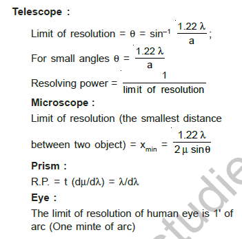 class_12_physics_useful_0294