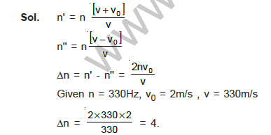 class_12_physics_useful_0299