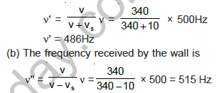 class_12_physics_useful_0304