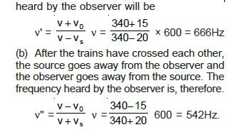 class_12_physics_useful_0305