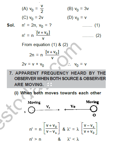 class_12_physics_useful_0309