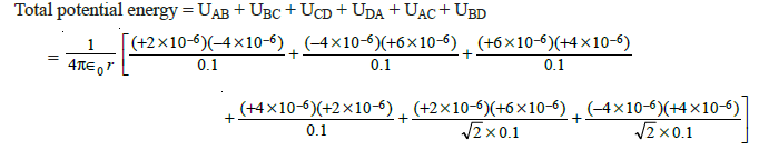 class_12_physics_useful_031