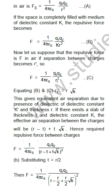 class_12_physics_useful_0315