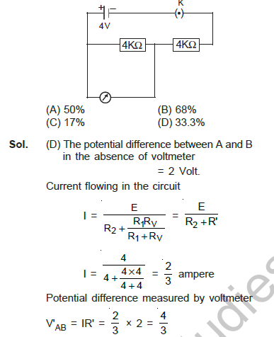 class_12_physics_useful_0318