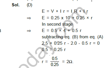 class_12_physics_useful_0320