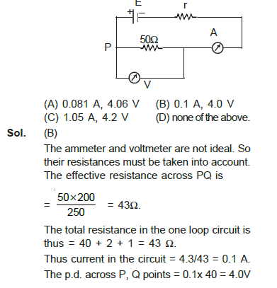 class_12_physics_useful_0321