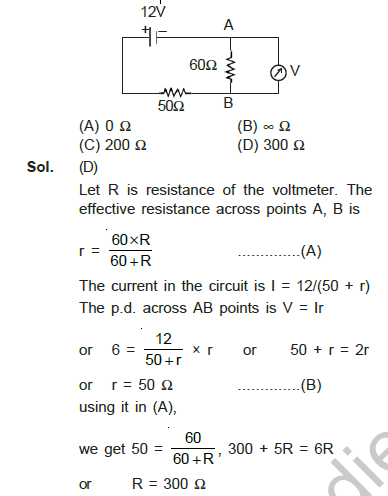 class_12_physics_useful_0322