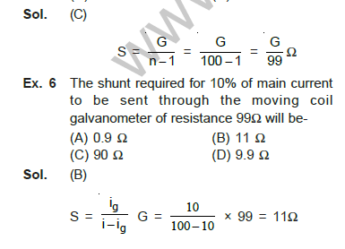 class_12_physics_useful_0323