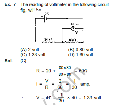 class_12_physics_useful_0324