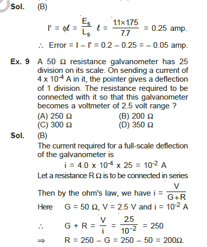 class_12_physics_useful_0325