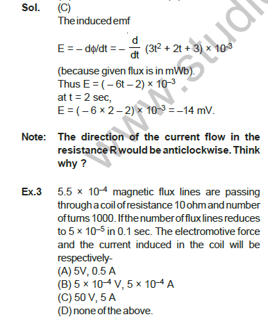 class_12_physics_useful_0331