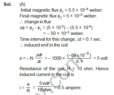 class_12_physics_useful_0332