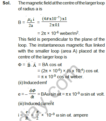 class_12_physics_useful_0334