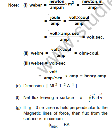 class_12_physics_useful_0336