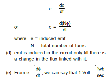 class_12_physics_useful_0338