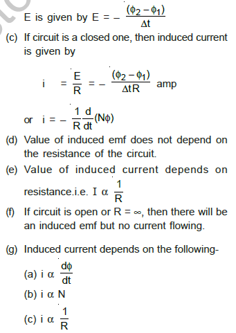 class_12_physics_useful_0341