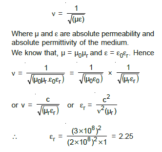 class_12_physics_useful_0342