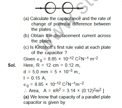 class_12_physics_useful_0343