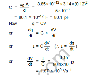 class_12_physics_useful_0344