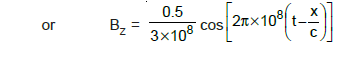 class_12_physics_useful_0348