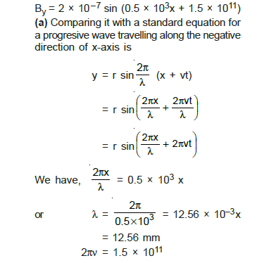 class_12_physics_useful_0351