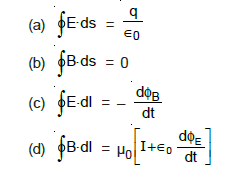 class_12_physics_useful_0358