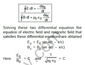 class_12_physics_useful_0359