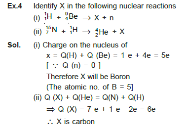 class_12_physics_useful_0361