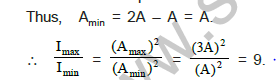 class_12_physics_useful_0365