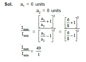 class_12_physics_useful_0368