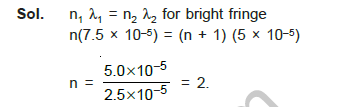 class_12_physics_useful_0370