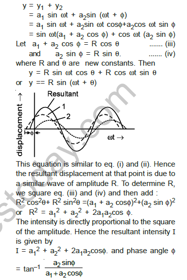 class_12_physics_useful_0373