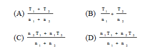 class_12_physics_useful_0379