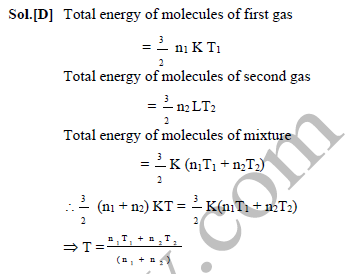 class_12_physics_useful_0380