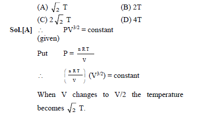 class_12_physics_useful_0382