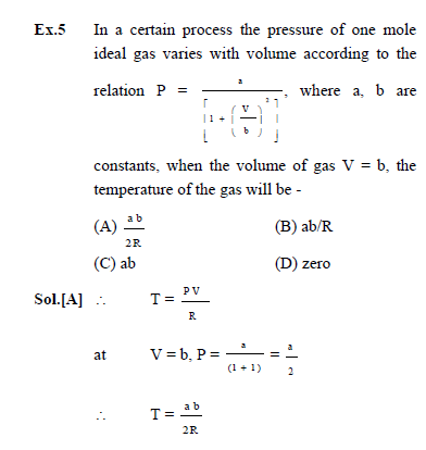 class_12_physics_useful_0383