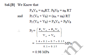 class_12_physics_useful_0385