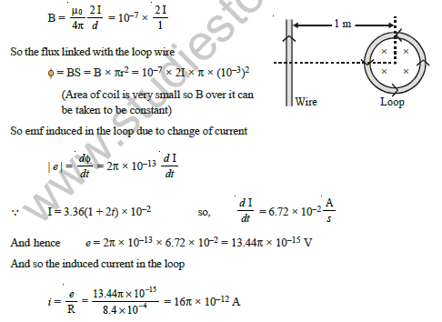 class_12_physics_useful_04