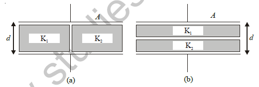 class_12_physics_useful_040