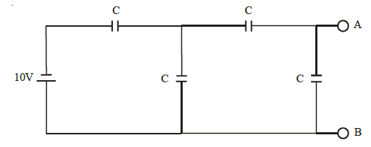 class_12_physics_useful_041