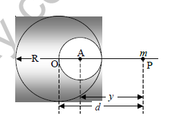 class_12_physics_useful_044