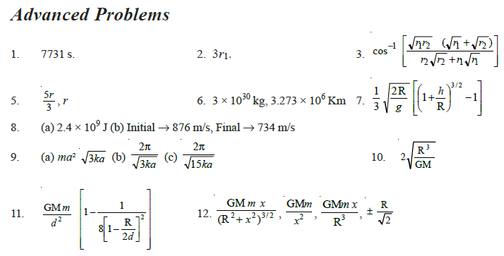 class_12_physics_useful_046