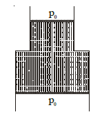 class_12_physics_useful_060