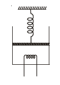 class_12_physics_useful_061