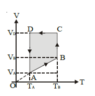 class_12_physics_useful_064