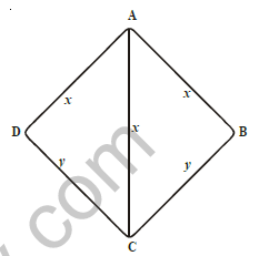 class_12_physics_useful_067