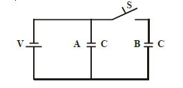 class_12_physics_useful_07